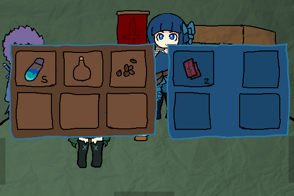 [Image: 51DKBCD.png]