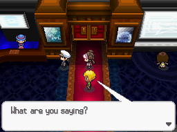 [Image: 51OnPVs.png]