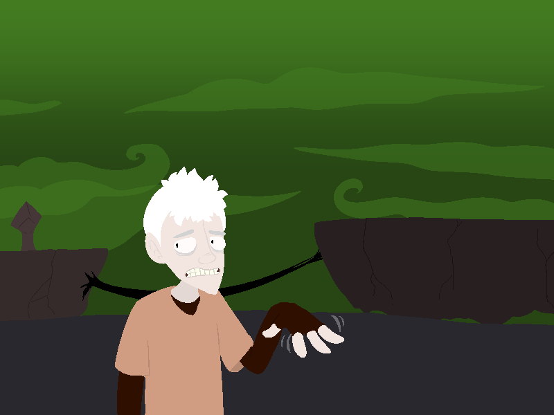 [Image: 520XYM4.png]