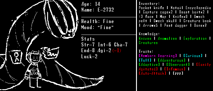 [Image: 527RD1U.png]