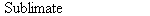 [Image: 52DhOi2.png]