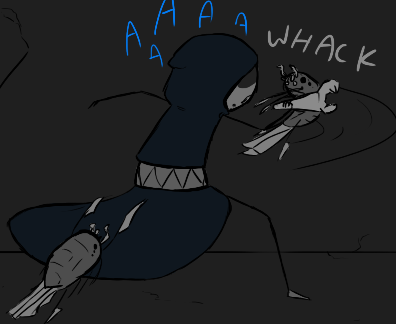 [Image: 52jHJi2.png]