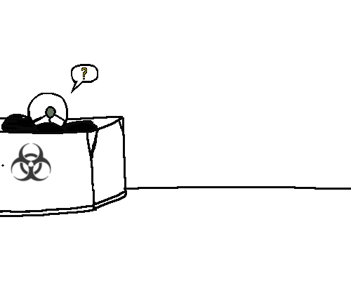[Image: 52tadm7.png]