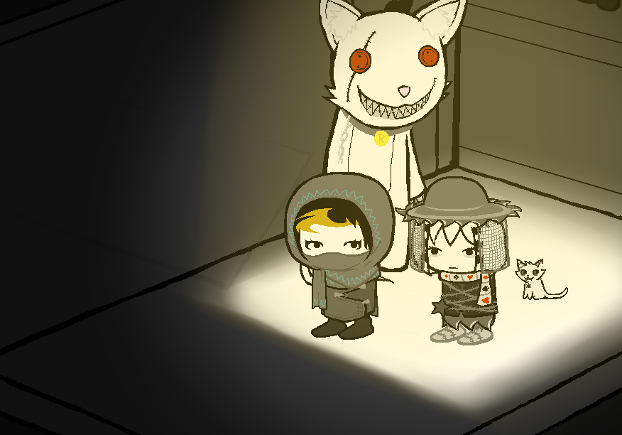 [Image: 538rTc0.png]