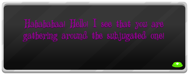 [Image: 53UP0iH.png]