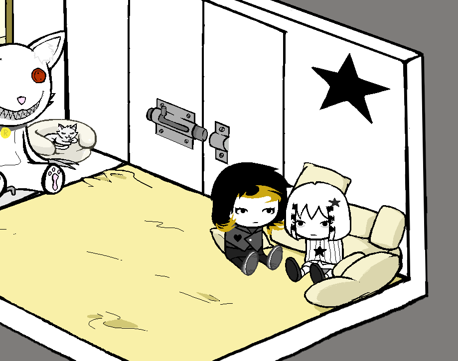 [Image: 53UZgqA.png]