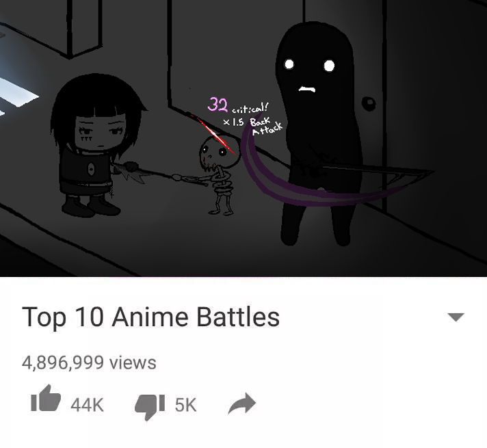 [Image: 547aFUO.png]