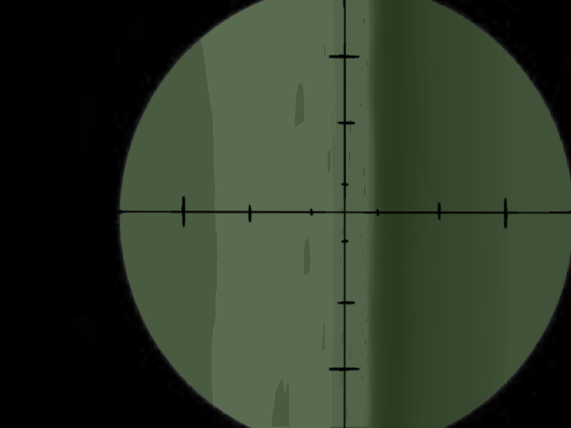 [Image: 54KV7FJ.png]