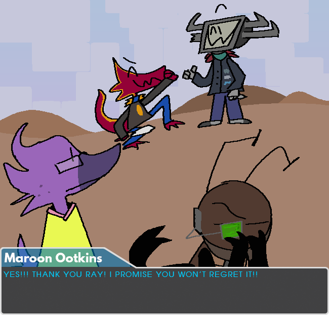[Image: 54nI6JG.png]