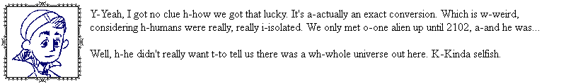 [Image: 552LTif.png]