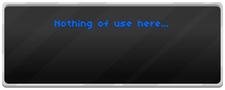 [Image: 55VR1QL.png]