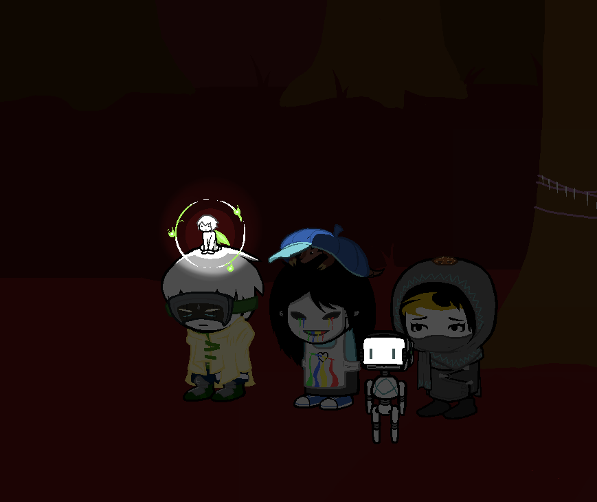 [Image: 55XF780.png]
