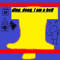 [Image: 55mA6sw.png]