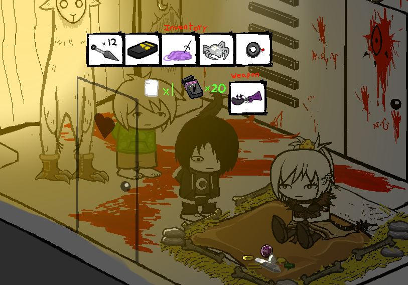 [Image: 5634oBQ.png]