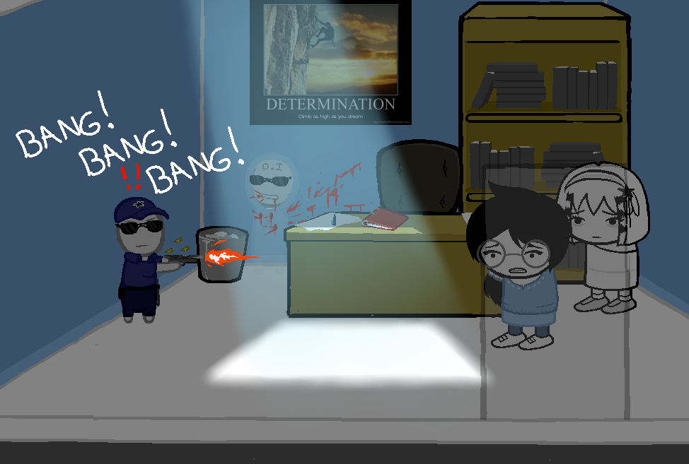 [Image: 56UOAHh.png]