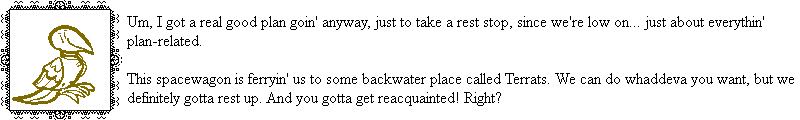 [Image: 56XLbHv.png]