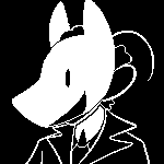 [Image: 56koHXp.png]