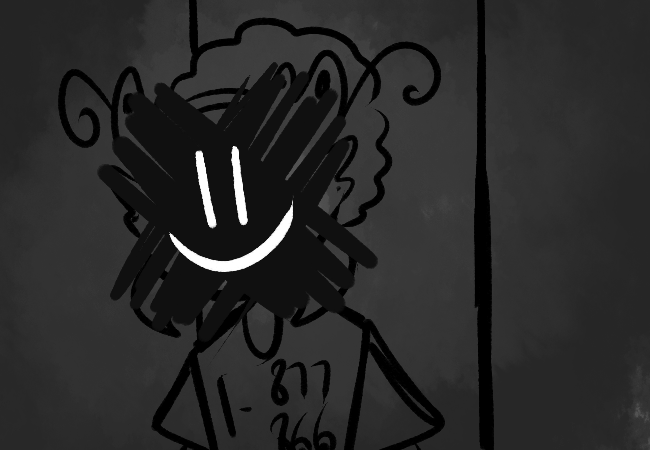 [Image: 57Hwn2k.png]
