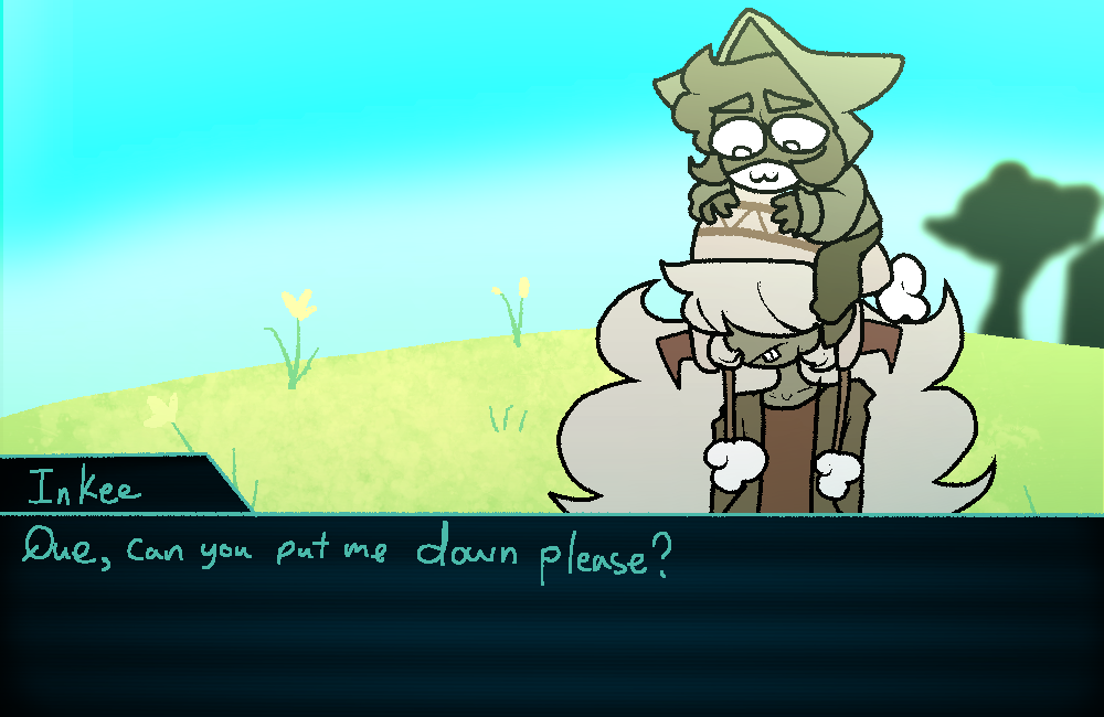 [Image: 57OOiWH.png]