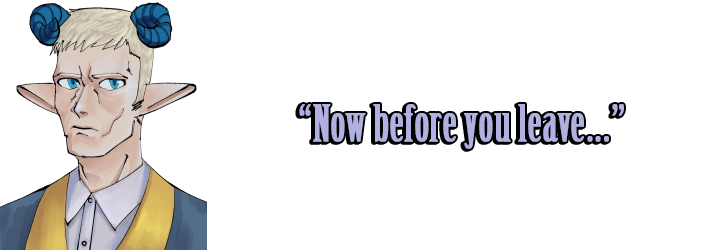 [Image: 57QkD1I.png]