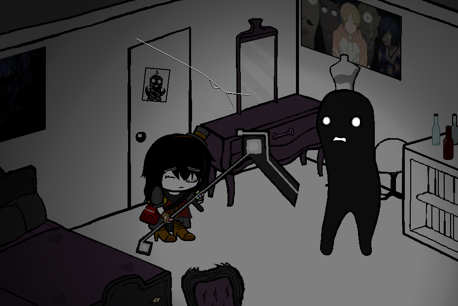 [Image: 57vnTRG.png]