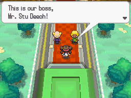 [Image: 57zbrLP.png]