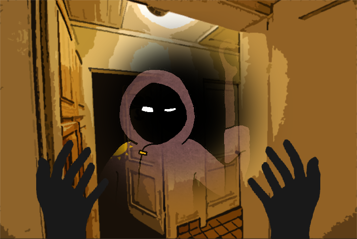 [Image: 58BWzAn.png]