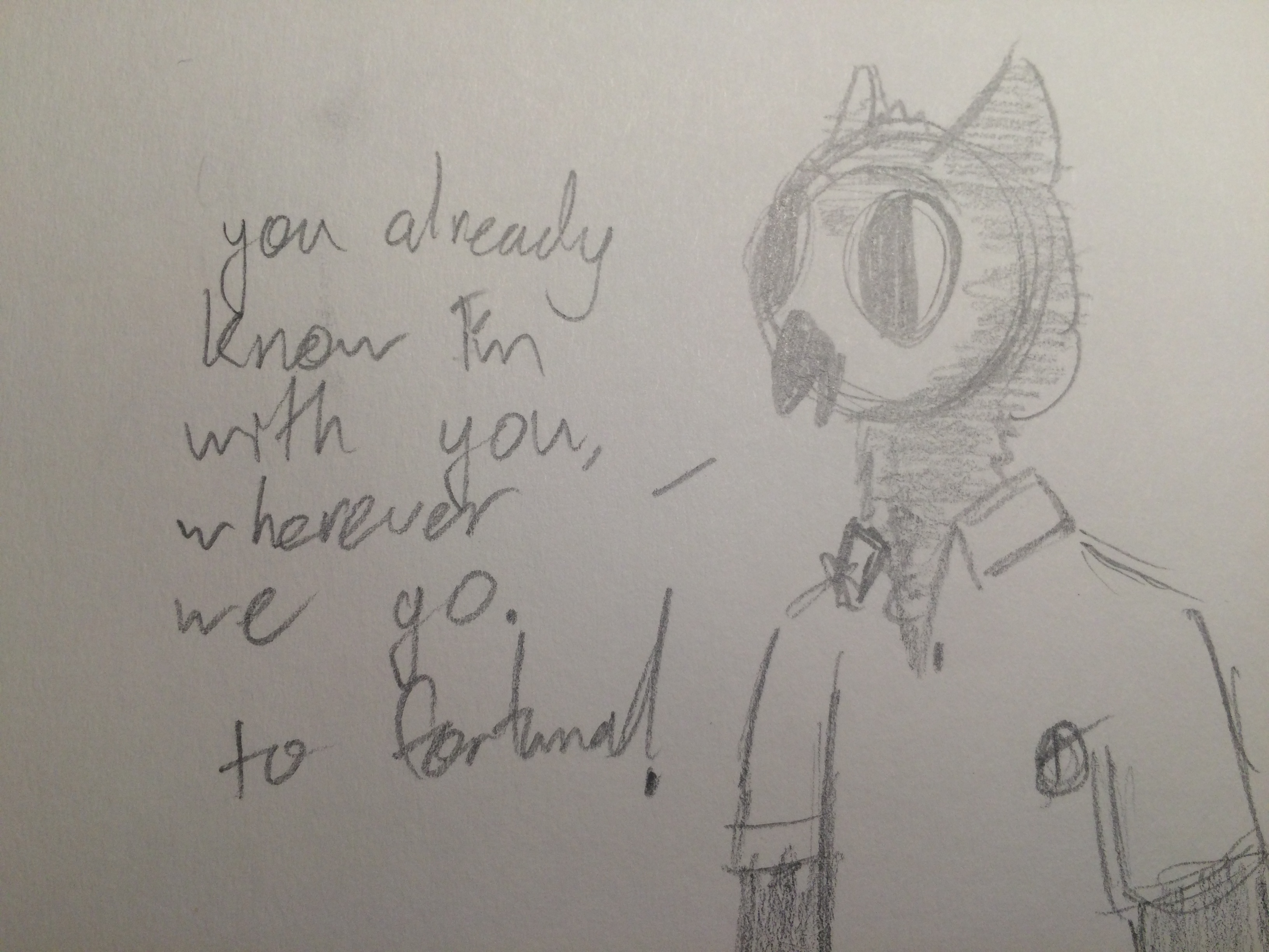 [Image: 58DuOtW.jpg]
