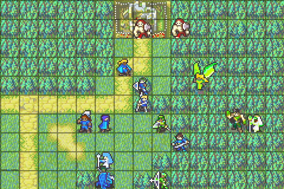 [Image: 58Ir7mW.png]