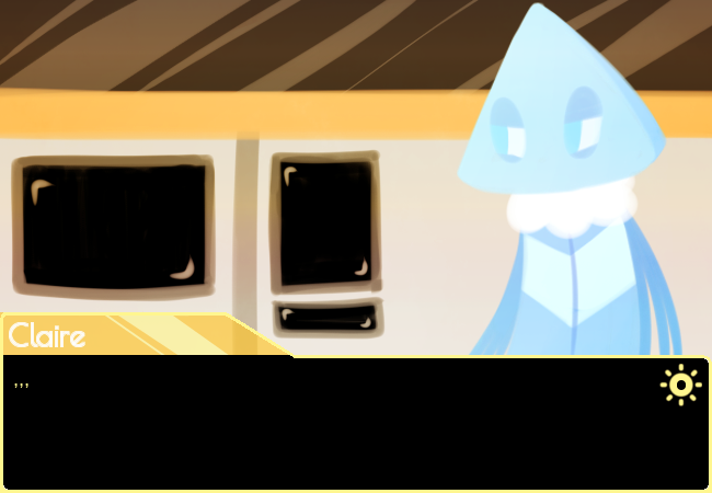 [Image: 58KNG9g.png]