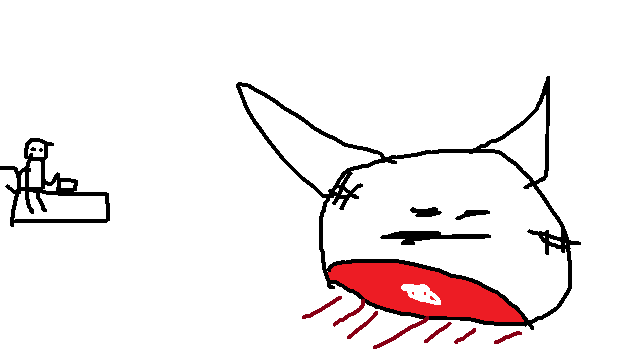 [Image: 58ZcnTv.png]