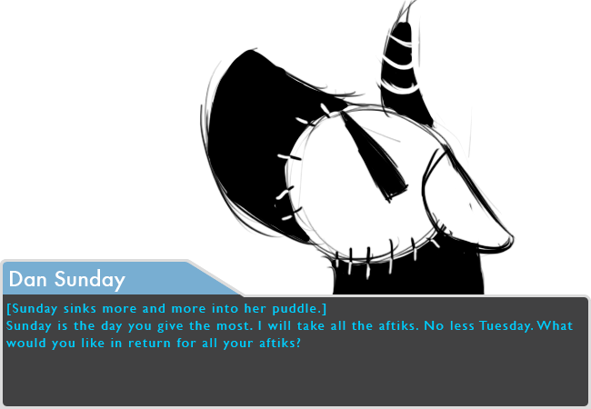 [Image: 58gxUsJ.gif]