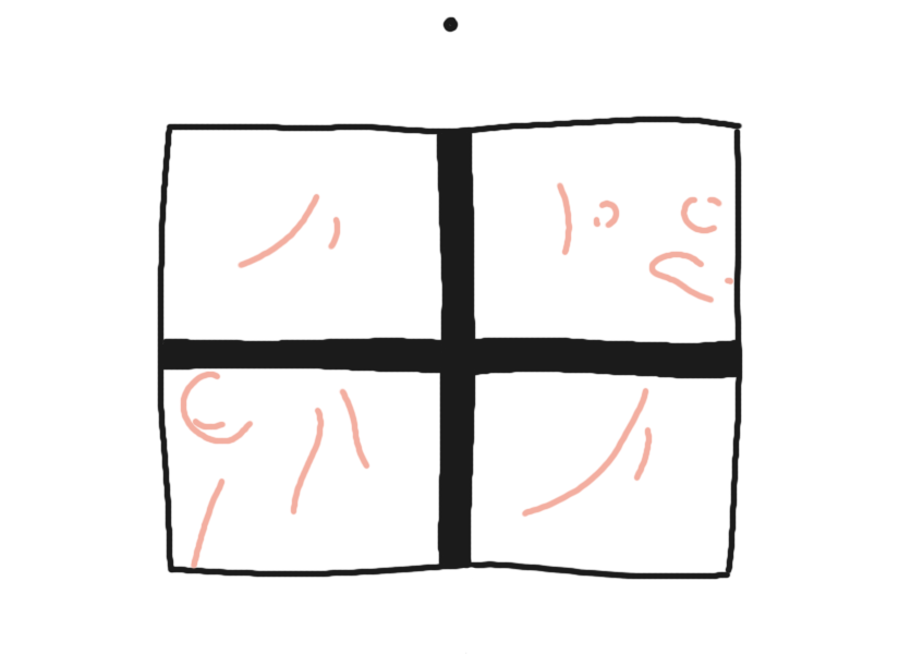 [Image: 59EZBzP.png]