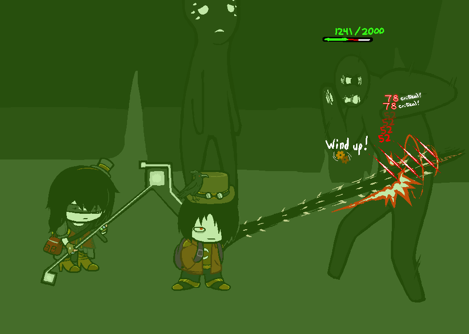 [Image: 59dtjf9.png]