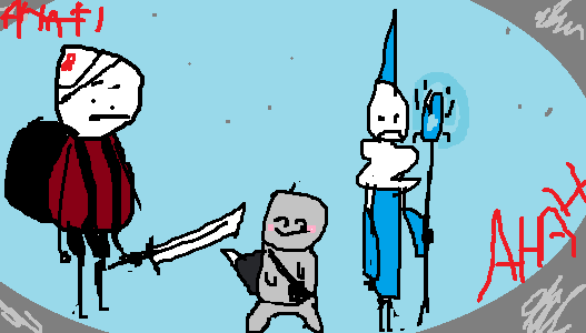 [Image: 59oIzLh.png]