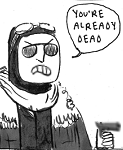 [Image: 5A6oFMi.png]