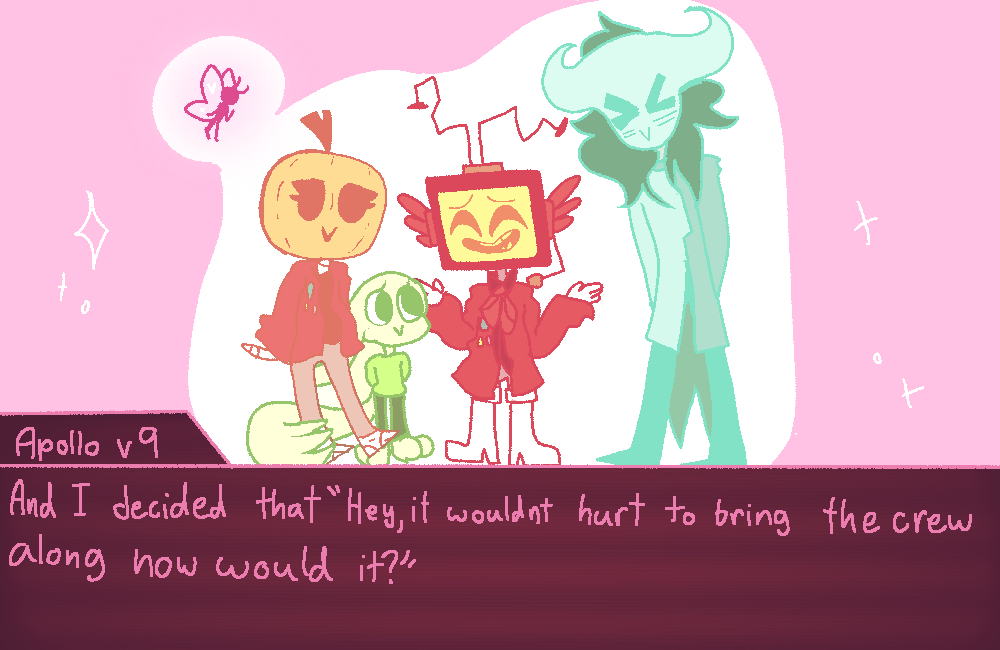 [Image: 5Ayx78X.png]