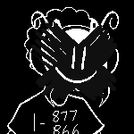 [Image: 5BKPc8T.png]