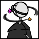 [Image: 5Boei95.png]