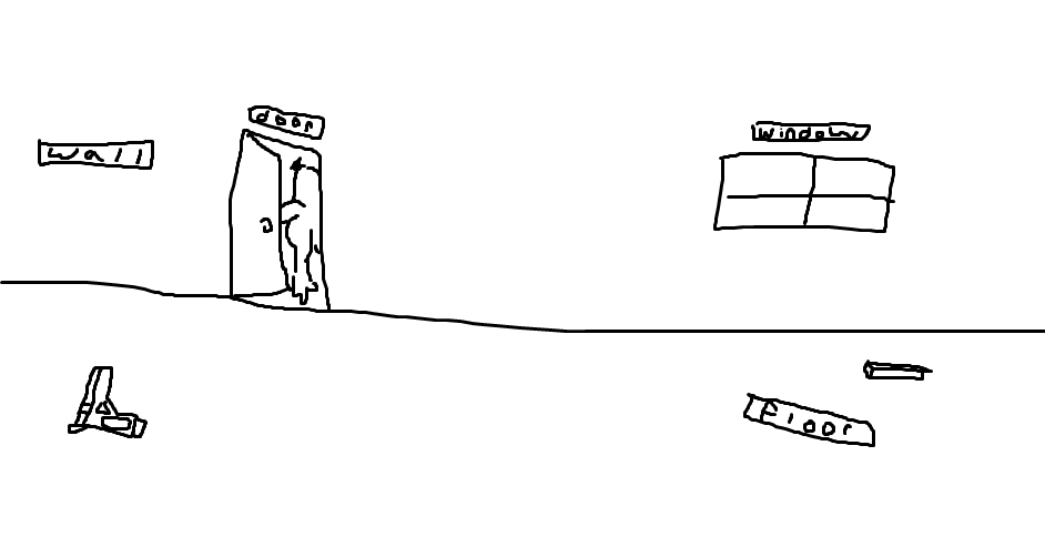 [Image: 5BrSaQ3.png]