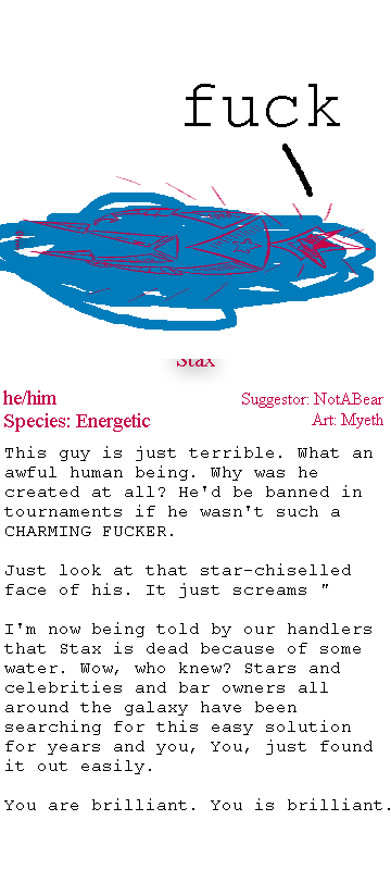 [Image: 5CMVHn0.png]