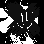 [Image: 5CeODGd.png]