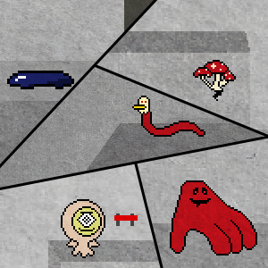 [Image: 5ChLeRN.png]