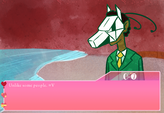 [Image: 5D38F4j.png]
