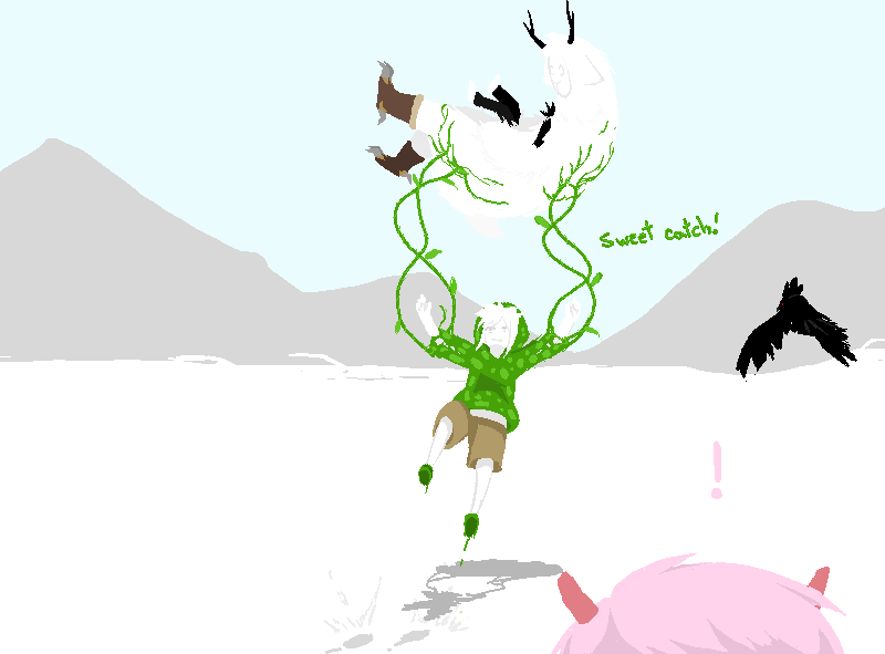 [Image: 5D4hCqX.png]