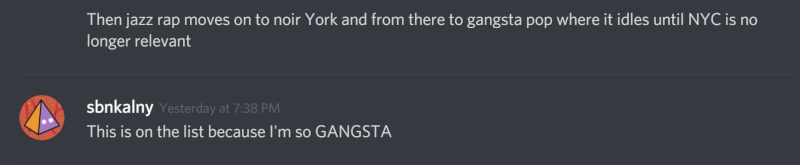 [Image: 5D8x1ty.png]