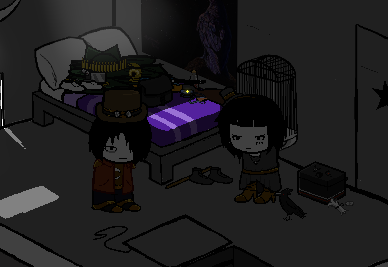[Image: 5DGZzWa.png]