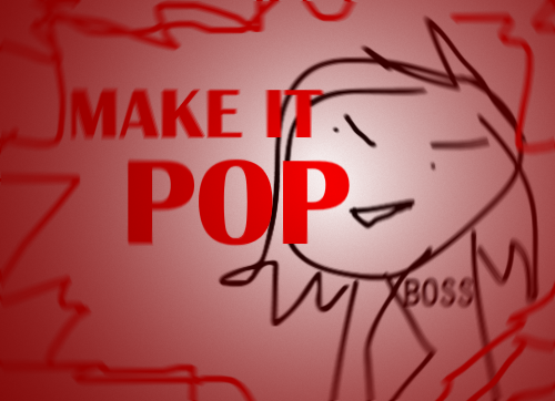 [Image: 5DHK9l5.png]