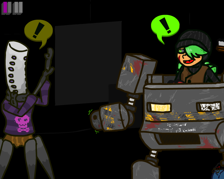 [Image: 5DOTwEY.png]