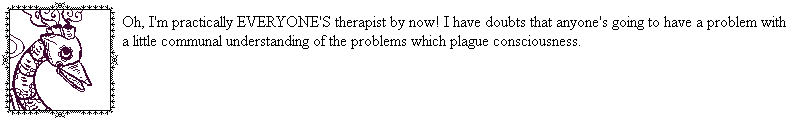 [Image: 5DPjk3F.png]